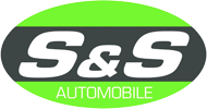 S-S-Automobile GmbH