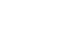 Stowasser und Schmalzrie Automobilhandelsgesellschaft GmbH
